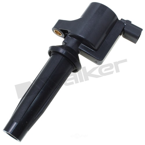 Walker Products Zündspule 921-2080 – Professionell, OEM-konform, Bis 40.000 Volt