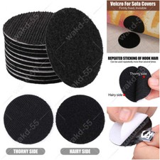 Stretch Sofa Covers Protector for 1/2/3/4 Seater L Shape Sectional Corner Couch