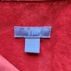 Bild 8 von 11