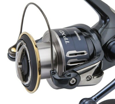 [未使用品]シマノ　SHIMANO TWIN POWER XDC3000XG Amazon.com : Shimano Inc. TWINPOWER XD C3000XG FA : Sports