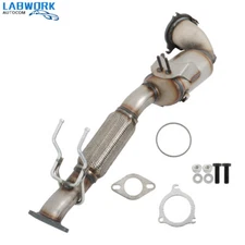 Catalytic Converter #131816 For Ford Escape 1.5L&1.6L Turbo 2013-2019 Direct Fit