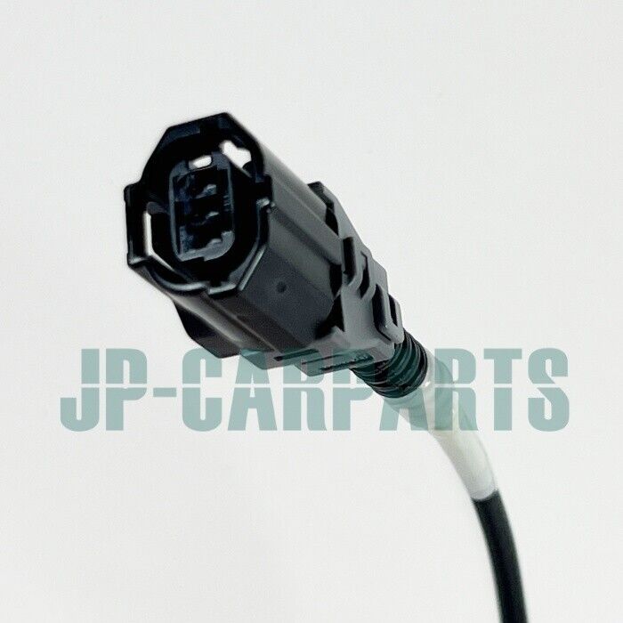 TOYOTA GENUINE COASTER XZB60 XZB70 XZB80 REAR SPEED SENSOR TOYOTA GENUINE COASTER XZB60 XZB70 XZB80 REAR SPEED SENSOR