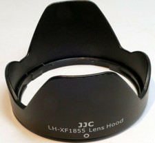 Replacement Lens Hood Shade for 14mm/18-55mm XF 14 f2.8 R, XF 18-55 mm f2.8-4 R