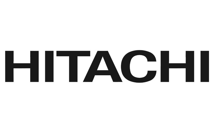 HITACHI Fuel Pressure Sensor For CITROEN Berlingo PEUGEOT HITACHI Fuel Pressure Sensor For CITROEN Berlingo PEUGEOT