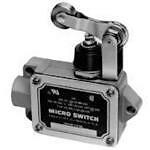 HONEYWELL DTF2-2RN2-LH