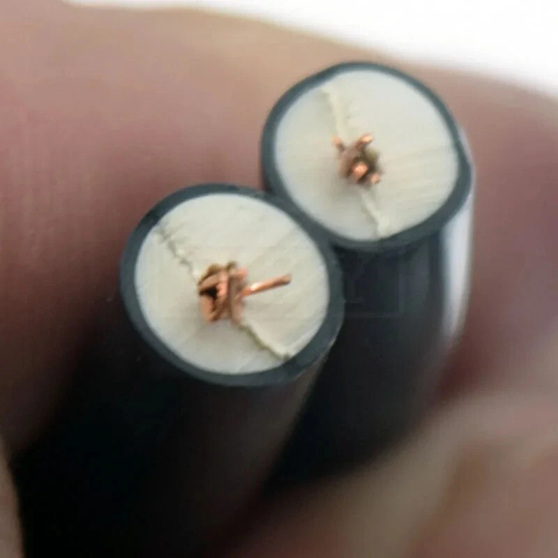 Bobinas CDI de 12 V para Yamaha YZF750R YZF750 SP 1993-1996 Foto 3 de 4