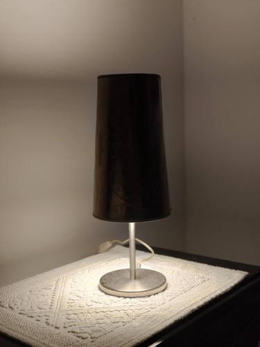coppia lampade da tavolo Doimo - Foto 4 di 5