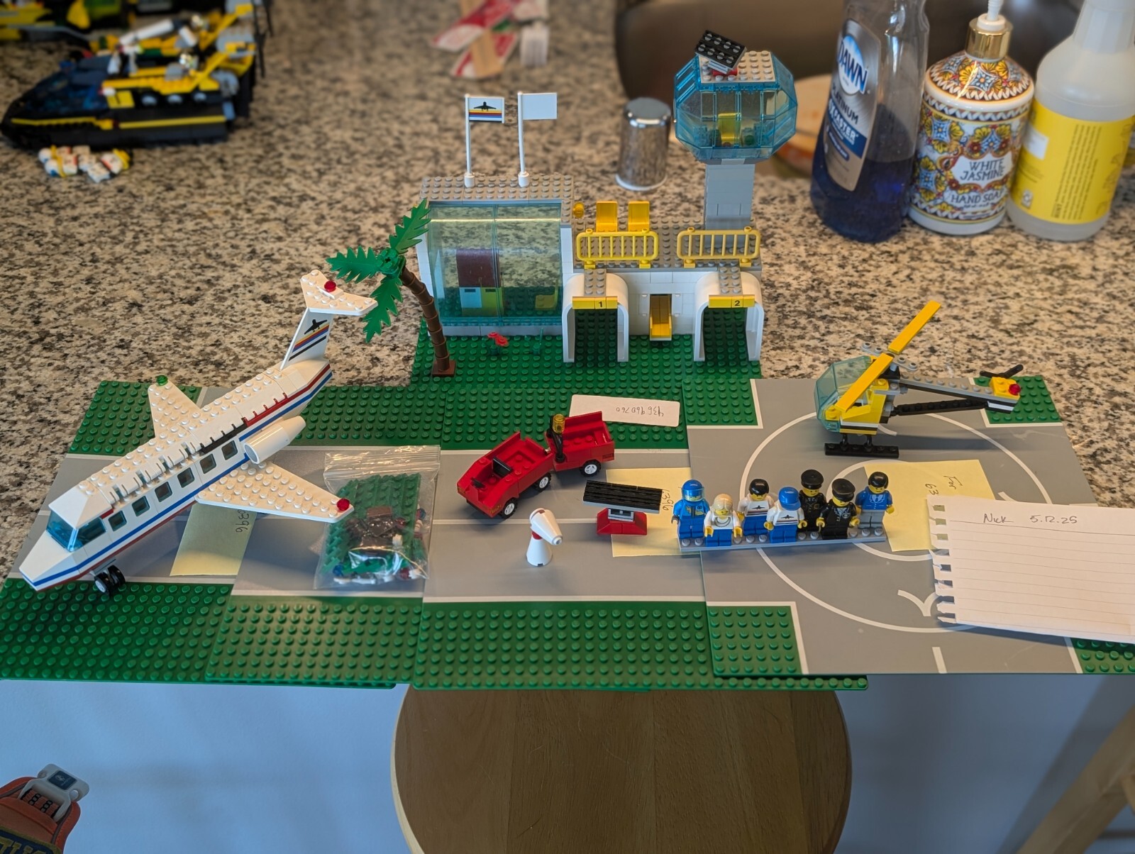Bild 1 von 8