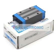 1PCS New For MHS15C1HS2 Linear guide