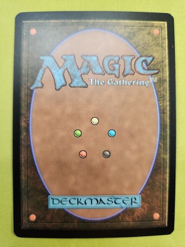 Tarjeta de Magic The Gathering Magic The Gathering Inofensivo Assault Rise of the Eldrazi ¡ENVÍO GRATUITO! - Imagen 2 de 2