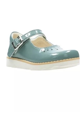 girls size 2 mary janes
