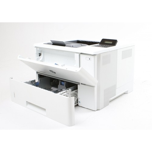 HP LASERJET PRO M501DN + Defekt (264361) - Bild 4 von 7