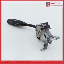 Clignotant Mercedes 220
