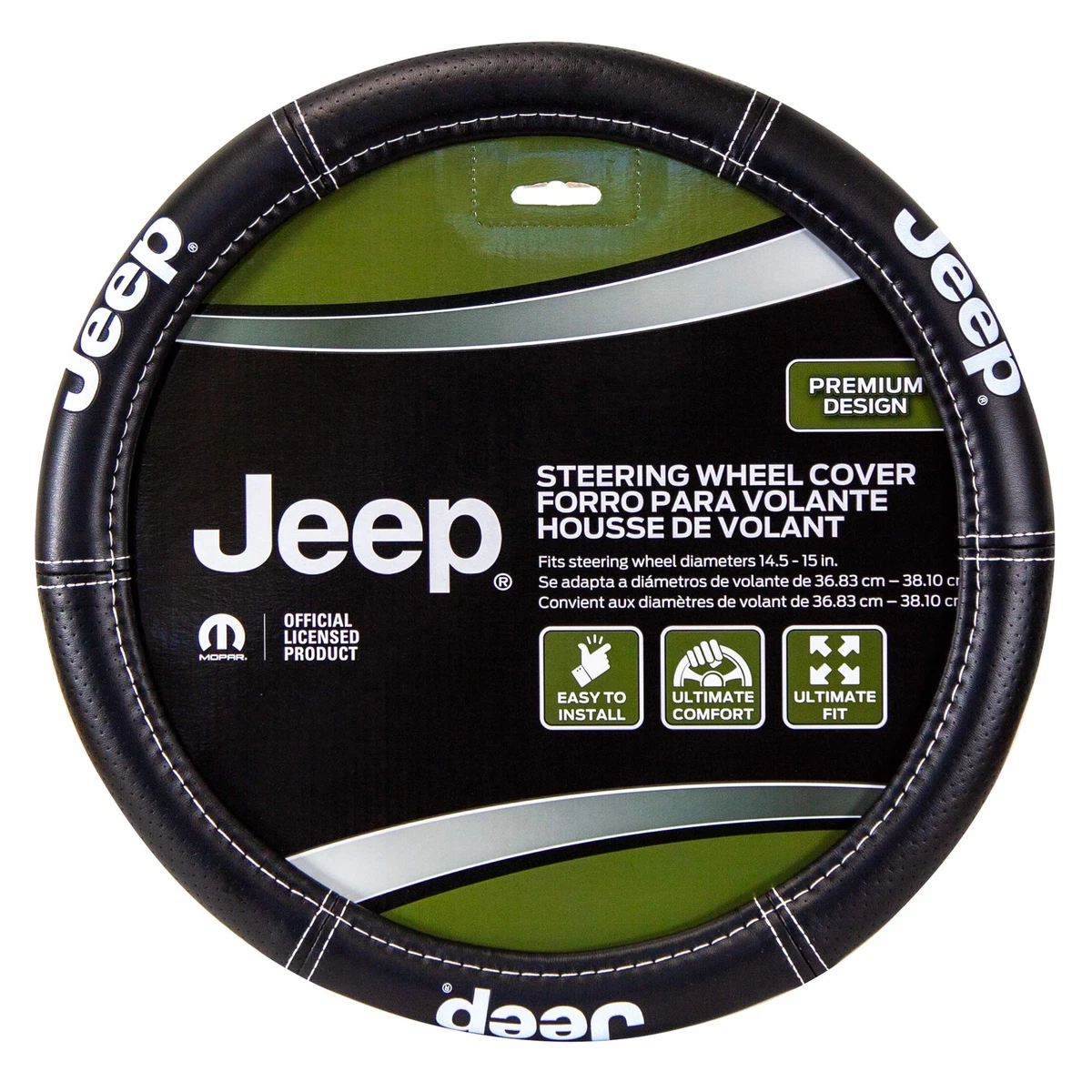 Las mejores ofertas en Molduras interiores para Jeep Patriot | eBay Las mejores ofertas en Molduras interiores para Jeep Patriot | eBay