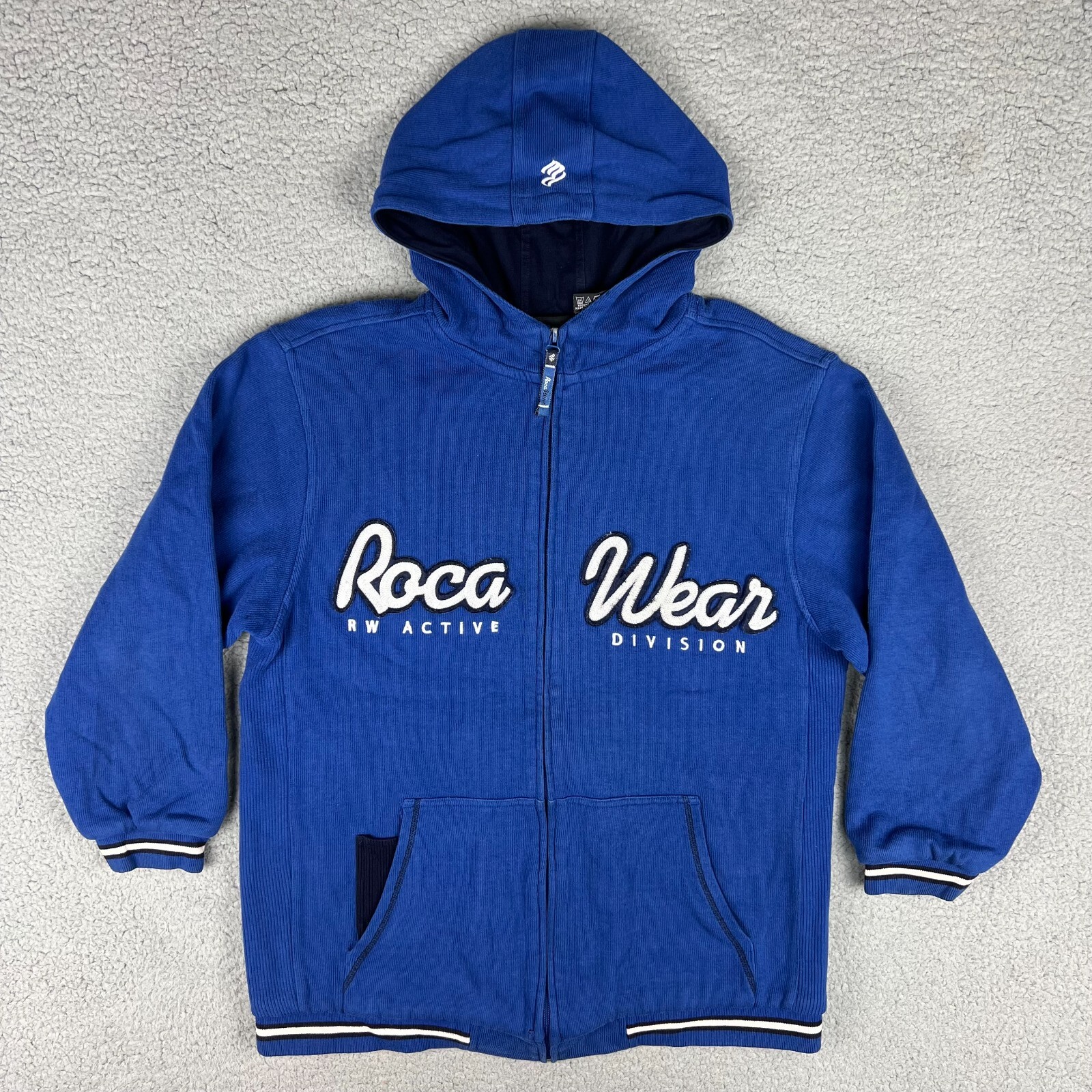 Picture 1 of 12
