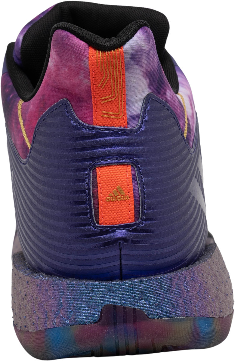 adidas T-Mac Millennium 2 Galaxy for Sale | Authenticity