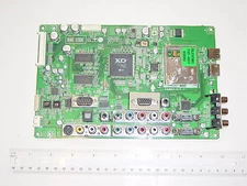 NEW LG 60PG30C Main Board 60PG30C-UA EBR51296601 60PG30 z968