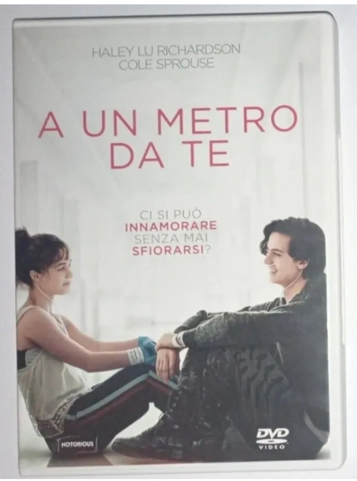 Foto 8 di 9