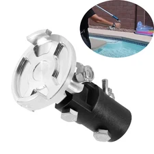 550272 Cleaning Head Metal Installation/Removal Tool Suitable for Gamma Series