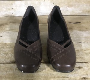 clarks active women's shoes