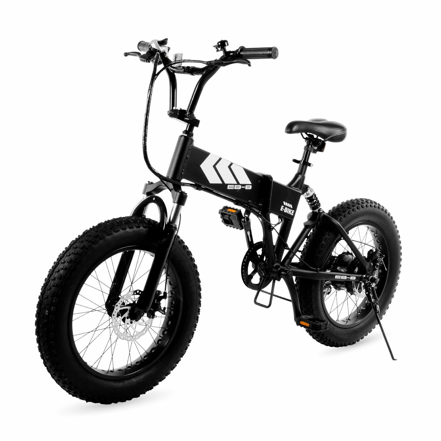 bmx off road tires