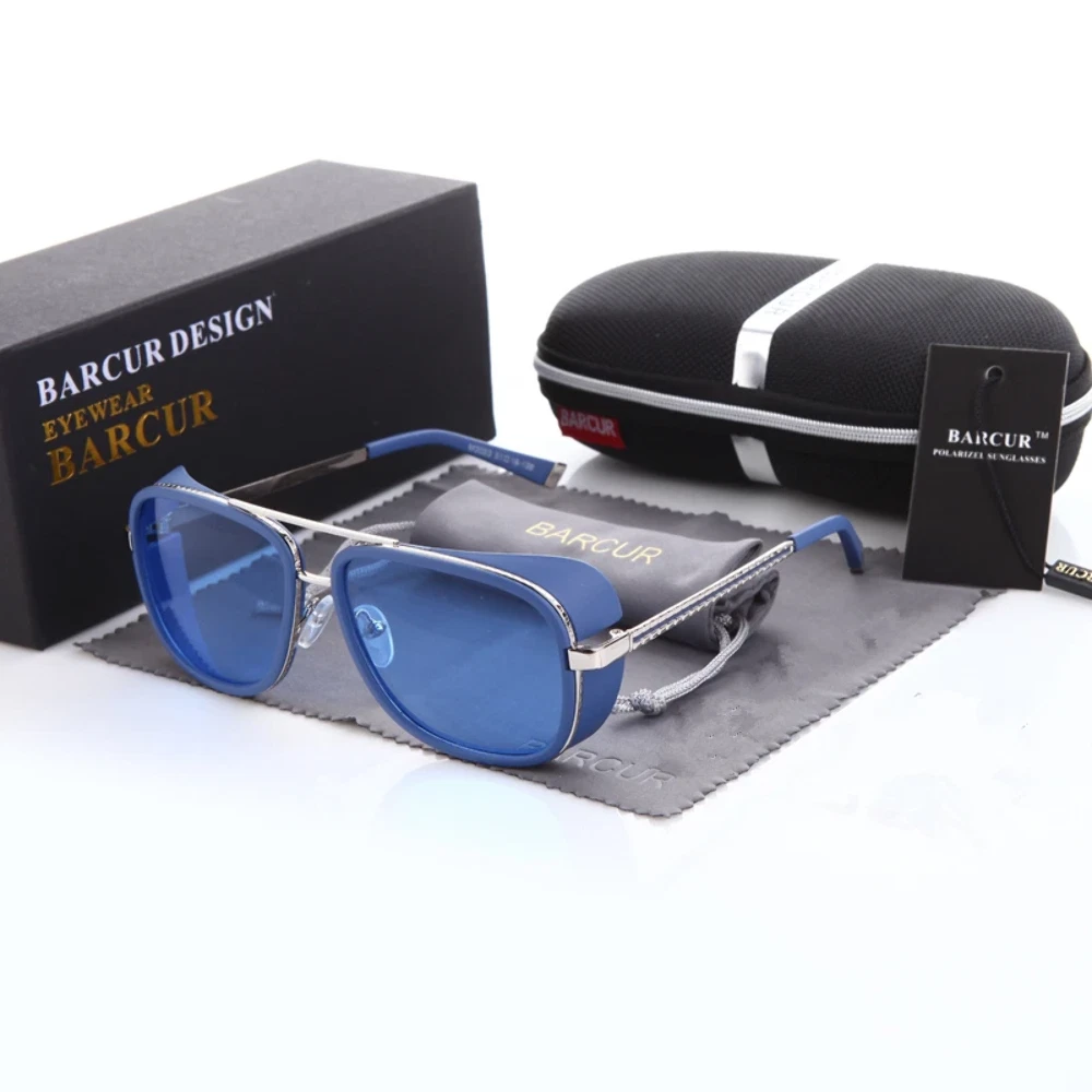 Matsuda sunglasses iron sales man 3