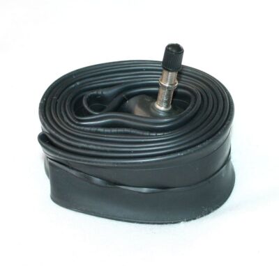 Continental, Schlauch 650b, MTB Tube 27.5 Standard, AV Autoventil