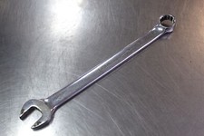 JOHN DEERE 1" COMBINATION WRENCH PT19309 (14" Long) MADE IN USA