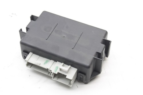 OPEL ANTARA 2.2 CDTi 4x4 Andere Steuergeräte 22787940 2.20 Diesel 20413493