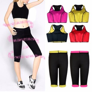 Lose weight quickly with slim fast image 4