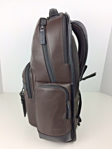 tumi frederick backpack