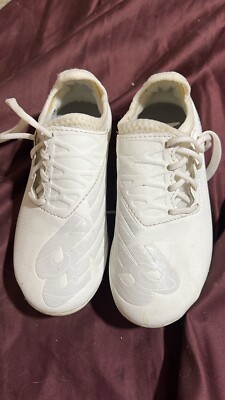 New Balance Unisex Furon v7 Dispatch FG