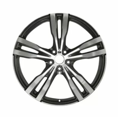 19 20 21 22 23 BMW X7 OEM Wheel Rim 21x9.5 21