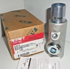 ⭐NEW⭐ ONE EATON CROUSE-HINDS EYS316  1" SEALING FITTING   ?USA?