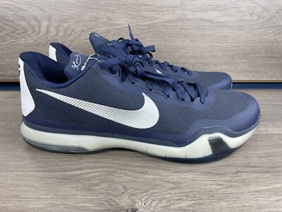 jordan and nike sneakers