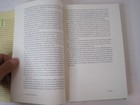 Bild 14 von 20