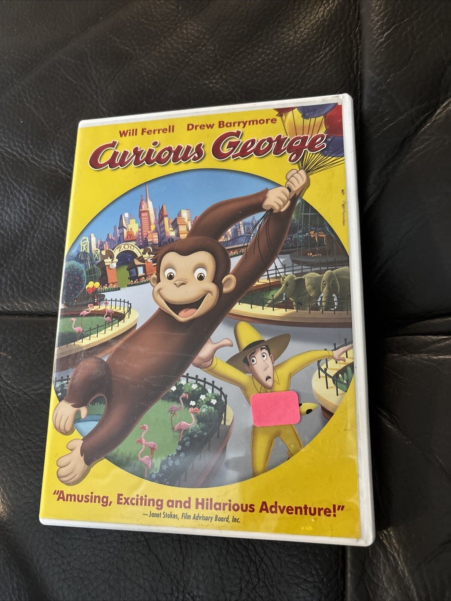 ＤＶD Exit Wounds (DVD, 2001) NEW, SEALED, DMX, Steven Seagal