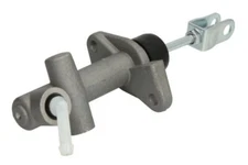Master Cylinder, clutch LPR 2294