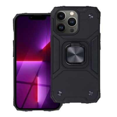 Handyhülle Schutz Case für Apple iPhone 12 13 14 Pro Max Outdoor Cover Bumper