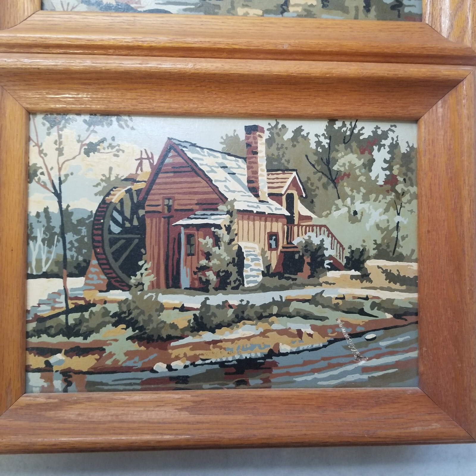 Picture 9 of 16