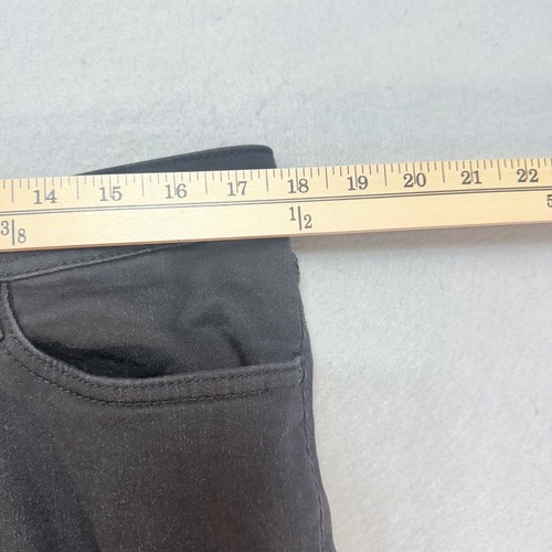 Weatherproof Vintage Slim Straight Pants Comfort Stretch Size 10, Fashion, Prep - Picture 4 of 10