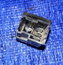 2006 Yamaha Grizzly Rhino 660 4X4 Relay 5DM-81950-00-00 Omron Relay