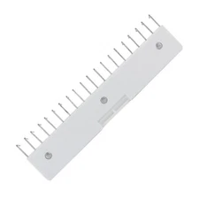 Knitting Machine Claw Hanger Weight Knitting Machine Accessories Sewing Tools