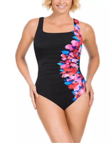 MiracleSuit Swimmers, Togs, Bathers. Miracle Suit, Australian sizing #702491 - Picture 13 of 25