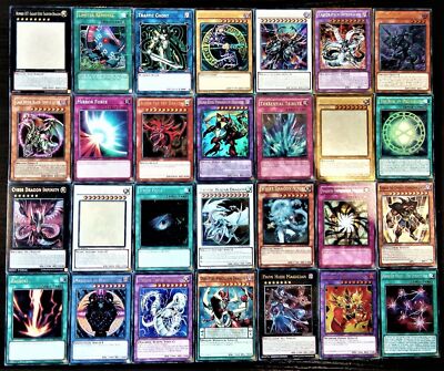 yugioh yugo deck Yugo(Arc-V)-Speedroid deck