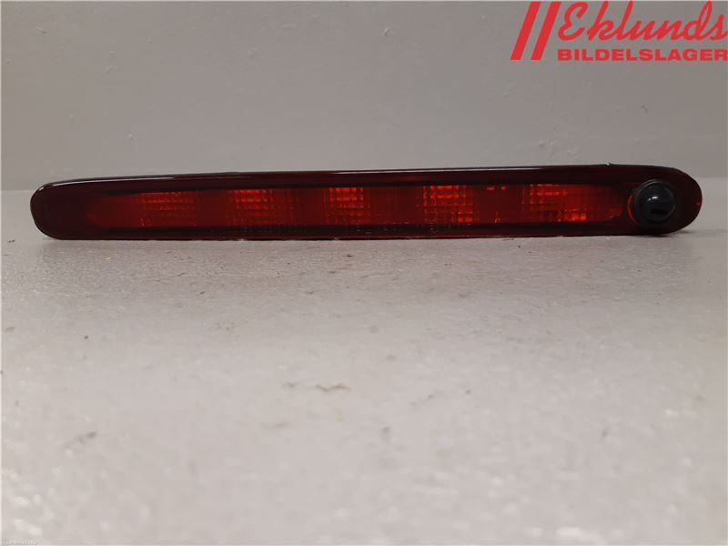 suzikiさん専用 ORIGINAL Bremsleuchte hinten SUZUKI SX4 S-Cross (JY) 2018 | eBay
