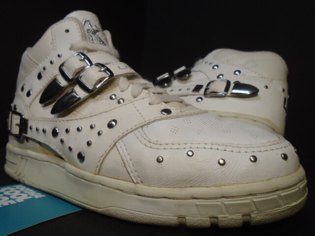 【AOR】 Sneaker Early On 国内盤 AOR】 Sneaker Early On 国内盤