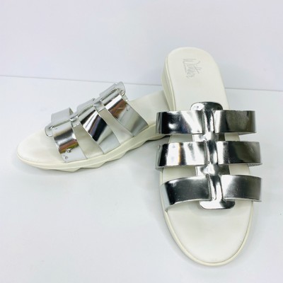 wittner mules