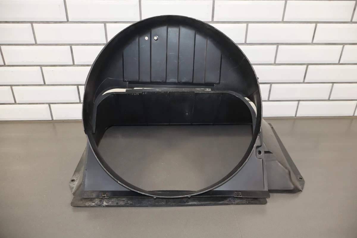 Nissan Fan & Shroud Assemblies for Nissan 300ZX for sale | eBay