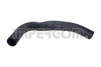 Original Imperium KüHlerschlauch 222780 FüR Opel